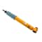 Bilstein Bmw 525I 03-01/528I 00-99/540I 03-99 Shock Absorber, 24-060615 24-060615 - alternate 1